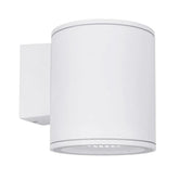 Havit Lighting Wall Lights Porter LED Fixed Down Wall Light Lights-For-You HV3628T-WHT 9350418012128